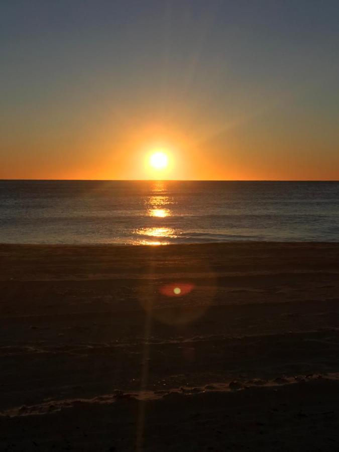 Rafaello Apartment ,,La Zona Cabo Roig, Area Cabo Roig" Orihuela Buitenkant foto