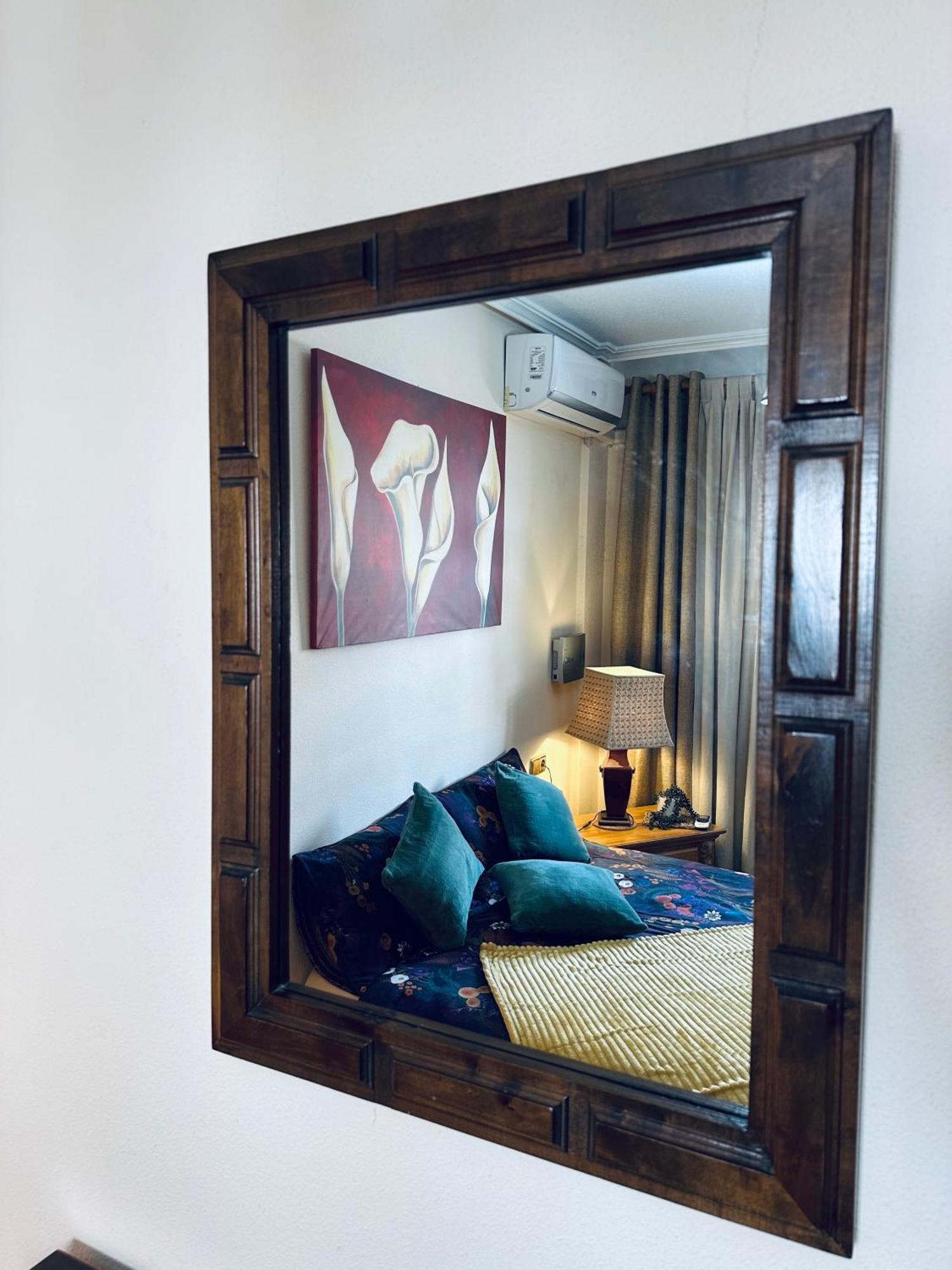 Rafaello Apartment ,,La Zona Cabo Roig, Area Cabo Roig" Orihuela Buitenkant foto